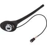 Anténa 4carmedia ANT.05