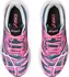 Dětská běžecká obuv Asics Gel-Noosa Tri 15 Gs 1014A311-700 růžové