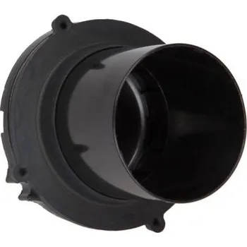 LOZISKO ULOZENI TLUMIC OPEL, 72-2182