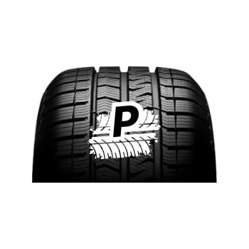 VREDESTEIN QUATRAC 5 175/70 R13 82T