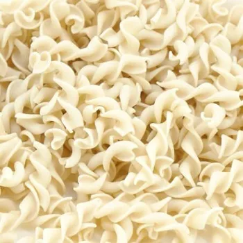 Gutini bezlepkové těstoviny banánové 250 g