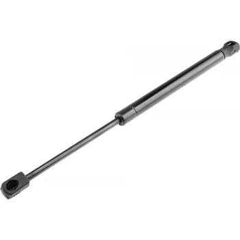 Dveře karosérie Pružina pneumatická víka kufru /L345MM, F350N, SEDAN/ RENAULT MEGANE II/2003-2009/ 8200119497 NTY