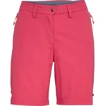 dámské kraťasy Salewa Puez Dry Shorts, vivacious - vel. 38 122134