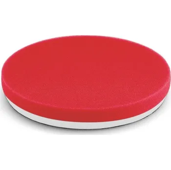 Brusný kotouč Lešticí kotouč FLEX PS-R 160