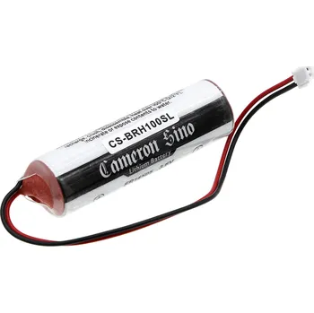 Baterie Cameron Sino CS-BRH100SL pro Bosch Rexroth R911295648 - neoriginální