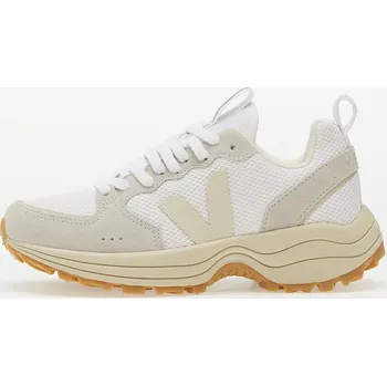 Dámské tenisky Tenisky Veja Venturi Alveomesh W White/ Pierre/ Natural EUR 36