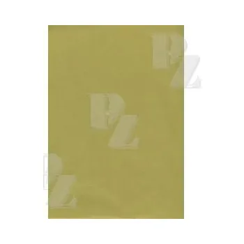 Balící papír Dárkový papír 2m x 70cm zlatý