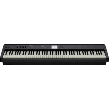 stage piano Roland FP-E50