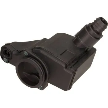 Autobaterie ZAWÓR ODMY VW GOLF III/IV, 18-0402