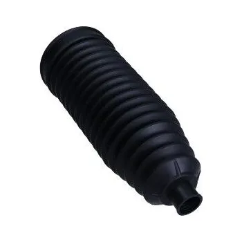 OSŁONA PRZEKŁADNI KIER. VW Q7 06-/ TOUAREG 04-/ E60/E83, 69-0954