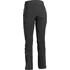 Snowboardové kalhoty Atomic W Backland Infinium Pant černé, M