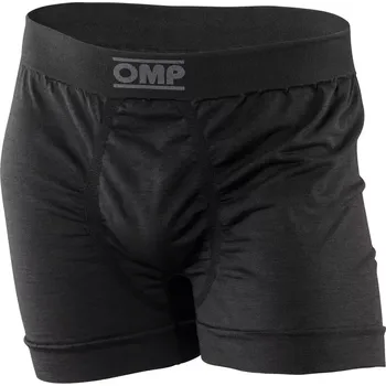 Boxerky OMP Nehořlavé boxerky ONE EVO L