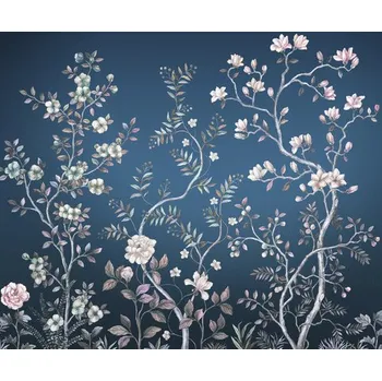 Fototapeta Fototapeta vliesová LJX6-033 Aurore 300x250 cm