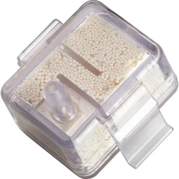 Čistič podlahy Vodní filtr pro parní mopy Concept CP2110 a CP2100