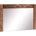 Casarredo Zrcadlo INDIANAPOLIS I-12 jasan světlý