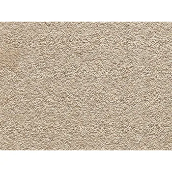 Koberec Koberec A1 SILKY STARS SELENA 8712 béžová Šíře role: 5 m