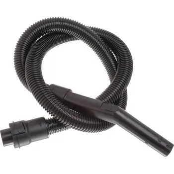 Hubice k vysavači Alternativní hadice k vysavačům Samsung VCC pro Samsung VCJG24AV