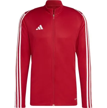 Pánská mikina Pánské tréninkové kalhoty Tiro 23 League M HS3502 - Adidas 3XL