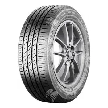 Pneumatiky POINTS SUMMER S 215/55 R17 98W, letní pneu, osobní a SUV