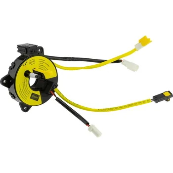 Auto elektroinstalace Kroužek volantu CHEVROLET AVEO 2006-