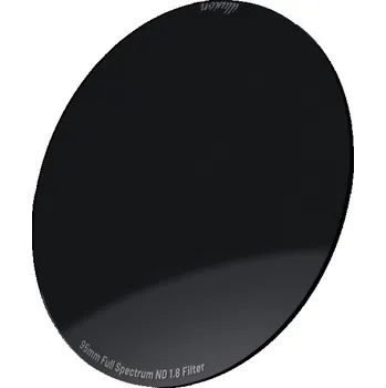 Tilta Illusion 95mm Full Spectrum ND 1.8 Filter