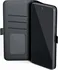 Pouzdro na mobilní telefon Epico Spello pro Ulefone Note 16 Pro černé