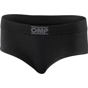 Kalhotky OMP Nehořlavé kalhotky ONE EVO M