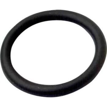 RC náhradní díl O-kroužek 165x5 EPDM 70 ShA Rubena