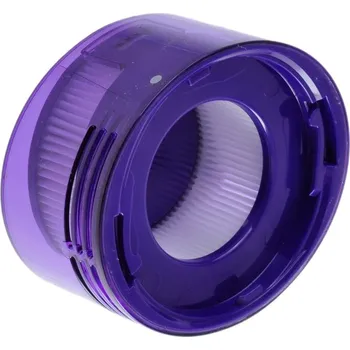Filtr do vysavače Originální výstupní HEPA filtr pro Dyson V8 ver. 2022 pro Dyson V8 Absolute 2023