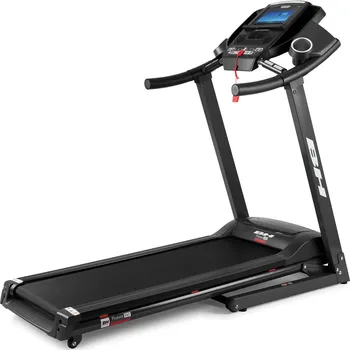 Běžecký pás BH Fitness Pioneer R3 TFT G6487TFT