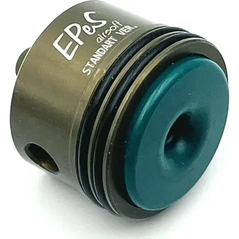 EPES EPeS hlava válce AEG Mk.II uni V2/3 - Střední - EF - 80sh