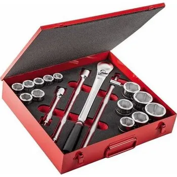 Gola sada Gola sada USAG 612 3/4'' EB