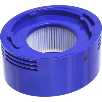 Příslušenství pro úklid Alternativní HEPA filtr Dyson V8 pro Dyson V8 Absolute 2023