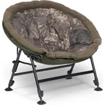 Nash Tackle Indulgence Moon Chair…