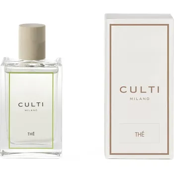 Culti, Vonný sprej Culti The 100 ml - Formadore