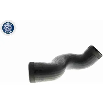 Palivový systém Hadička plnicího vzduchu VAICO V10-2893