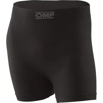 Boxerky OMP Nehořlavé boxerky Tecnica EVO L