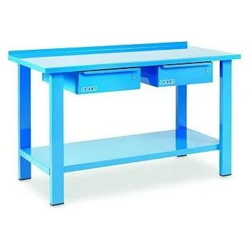 Dílenský stůl Pracovní stůl ponk OMCN 1003