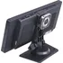 Monitor do auta Stualarm DS-127CADVR