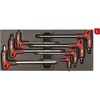 Modul s nářadím USAG 519/280HGTS