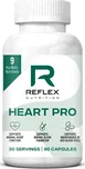 Reflex Nutrition Heart Pro 90 cps.