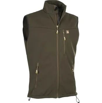 Pánská bunda Lovecká vesta pánská Blast Tagart Velikosti oblečení XS-6XL M