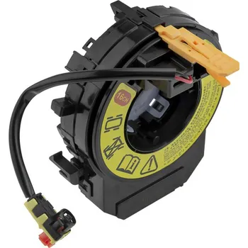 Auto elektroinstalace Kroužek volantu HYUNDAI Sonata 2011-