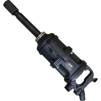 Pneumatický rázový utahovák 1" JBM 52814 (max. 3 260 Nm)
