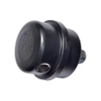 Příslušenství ke kompresoru Noname sací filtr ke kompresoru MA-2236108103