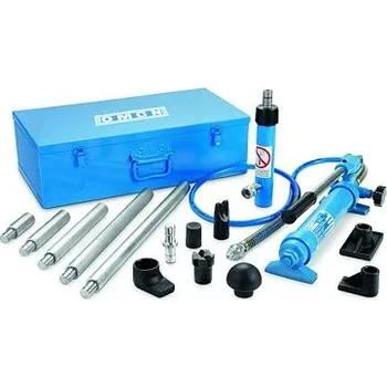 Oprava karosérie Hydraulická rozpínací souprava OMCN 355