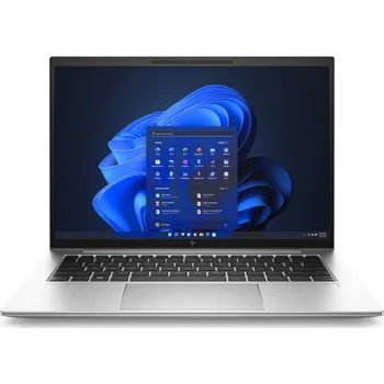 Notebook EliteBook 840 G9 i5 16/512GB W11P HP