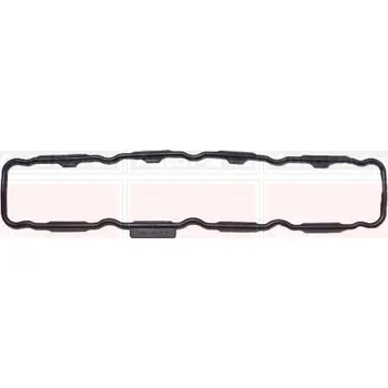 Těsnění motoru Těsnění, kryt hlavy válce FAI AutoParts RC887S