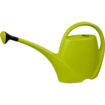 Plastkon Spring 4,5 l, zelená