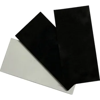 Svářečka Güde 16936 skla s ochranným filtrem 3-díl